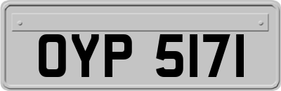 OYP5171