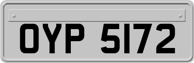 OYP5172