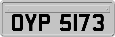 OYP5173
