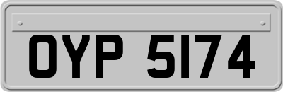 OYP5174
