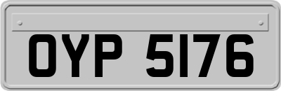 OYP5176