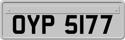OYP5177