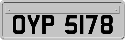 OYP5178
