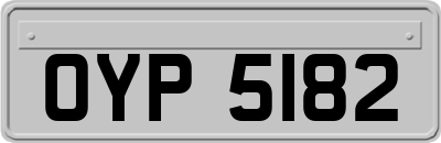 OYP5182