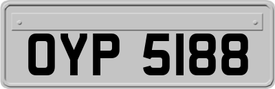 OYP5188