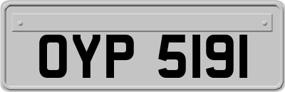 OYP5191