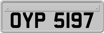 OYP5197