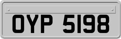 OYP5198