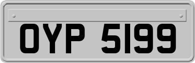 OYP5199