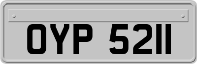 OYP5211