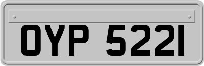 OYP5221