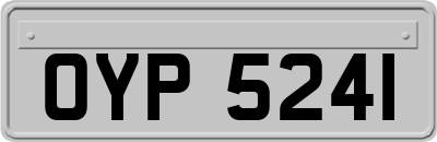 OYP5241