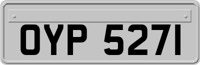 OYP5271