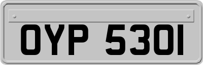 OYP5301
