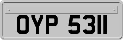 OYP5311