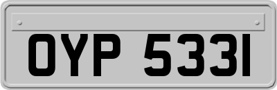 OYP5331