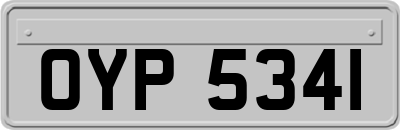 OYP5341