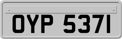 OYP5371