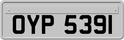 OYP5391