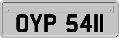 OYP5411