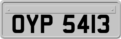 OYP5413
