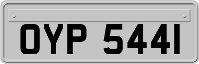 OYP5441