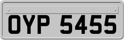 OYP5455