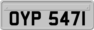 OYP5471