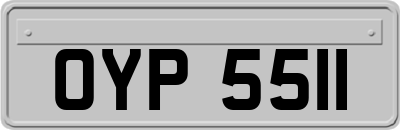 OYP5511