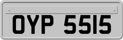 OYP5515