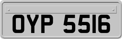 OYP5516