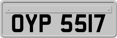 OYP5517
