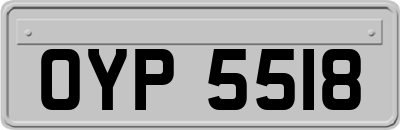 OYP5518