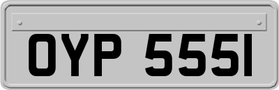 OYP5551
