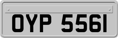 OYP5561