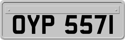 OYP5571