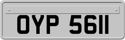 OYP5611