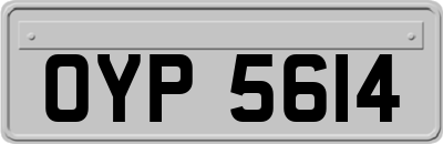 OYP5614