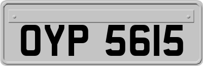 OYP5615