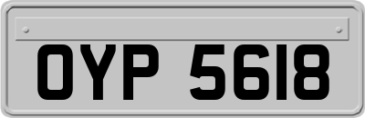 OYP5618