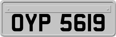 OYP5619