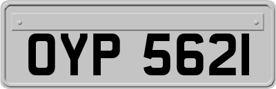 OYP5621