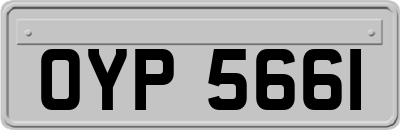 OYP5661