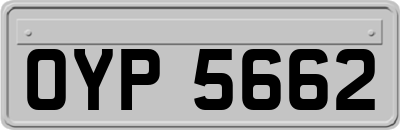OYP5662