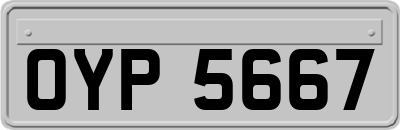 OYP5667