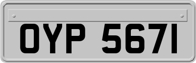 OYP5671