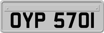 OYP5701