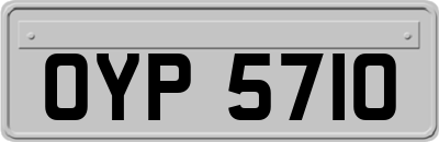 OYP5710