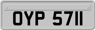 OYP5711