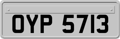 OYP5713